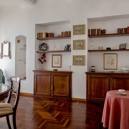 Brunelleschi Floransa Dış mekan fotoğraf