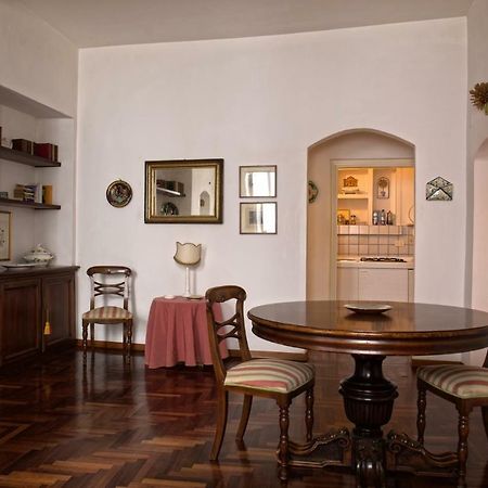 Brunelleschi Floransa Dış mekan fotoğraf