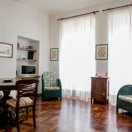 Brunelleschi Floransa Dış mekan fotoğraf
