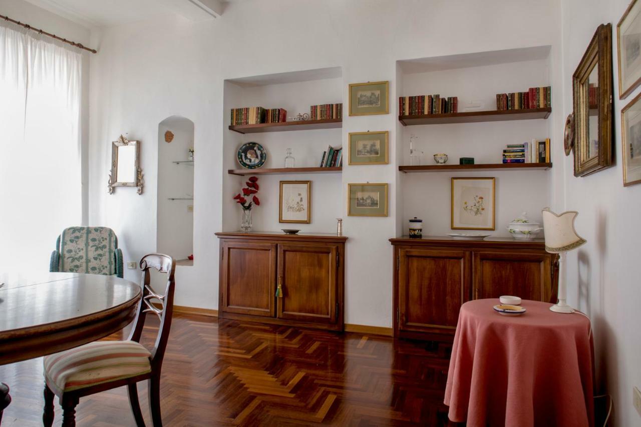 Brunelleschi Floransa Dış mekan fotoğraf