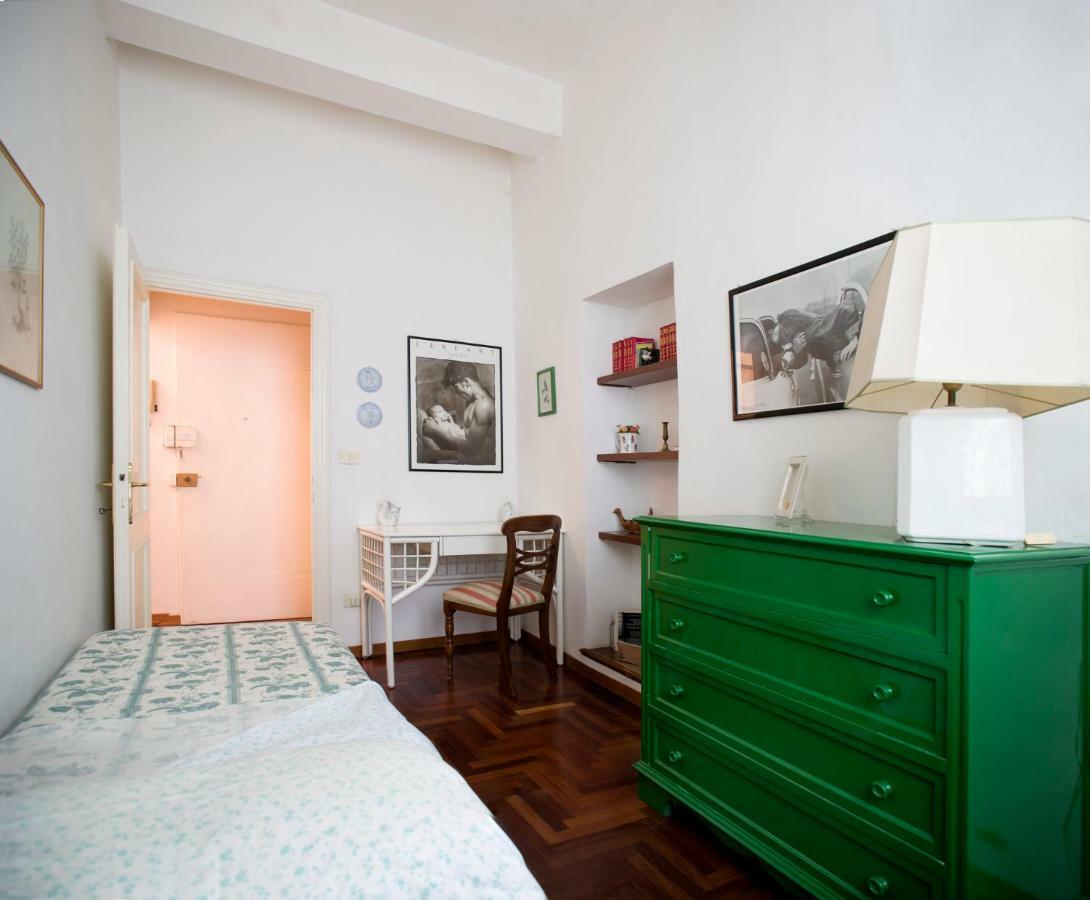 Brunelleschi Floransa Dış mekan fotoğraf