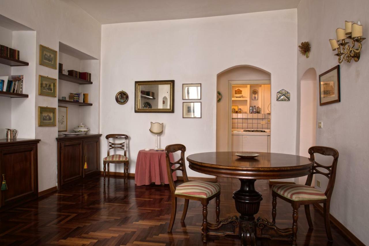 Brunelleschi Floransa Dış mekan fotoğraf