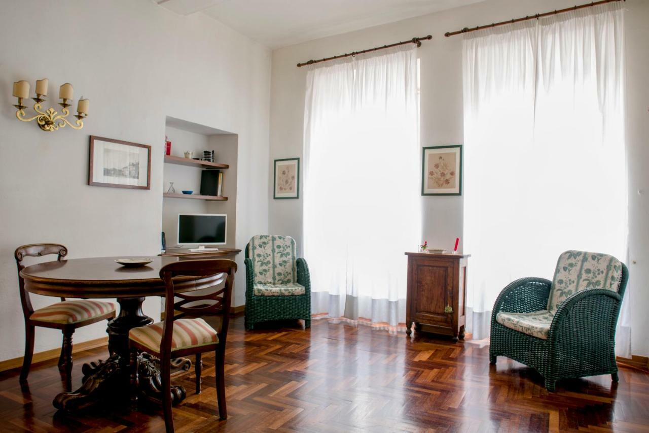 Brunelleschi Floransa Dış mekan fotoğraf