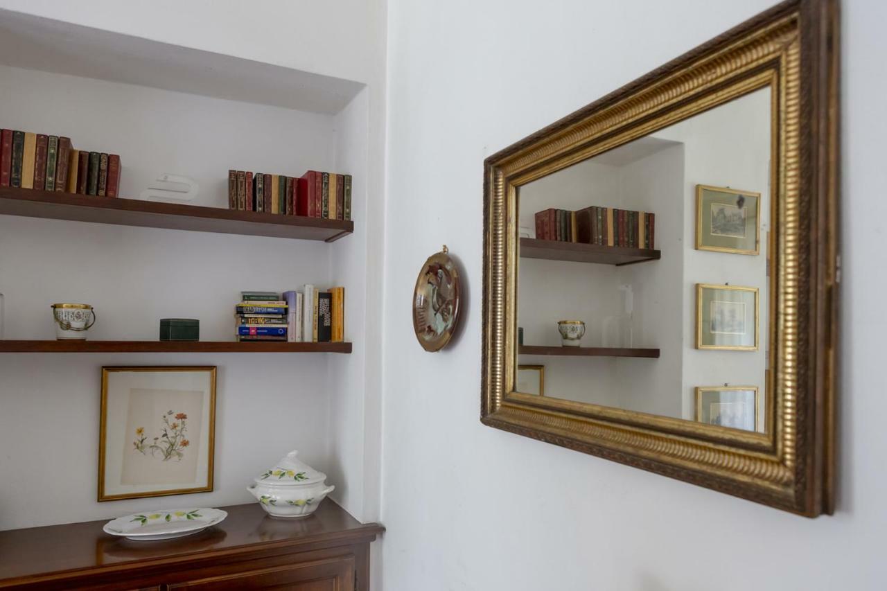 Brunelleschi Floransa Dış mekan fotoğraf