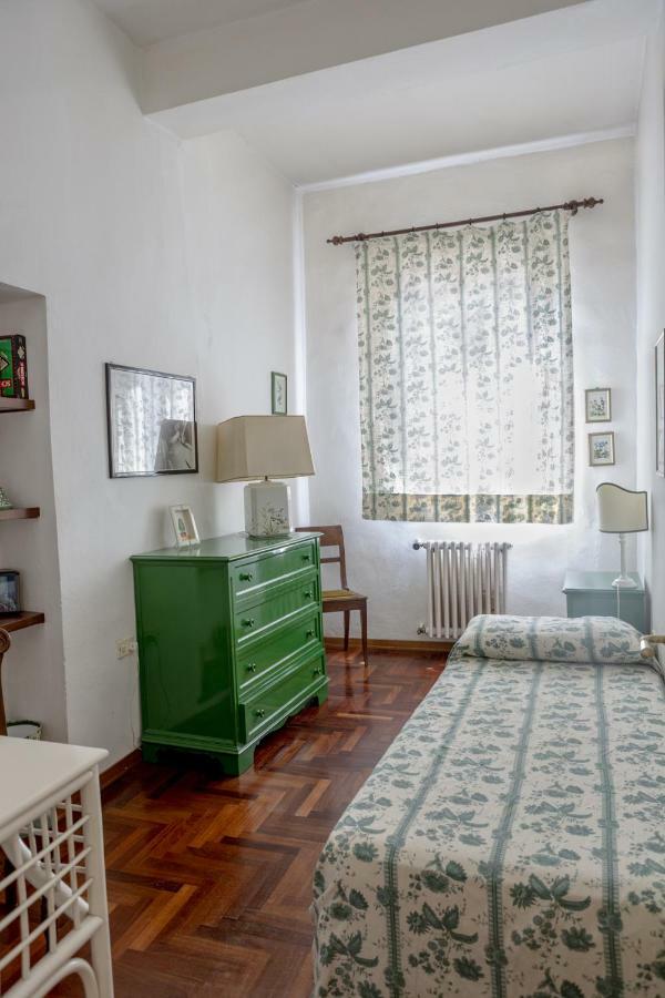 Brunelleschi Floransa Dış mekan fotoğraf