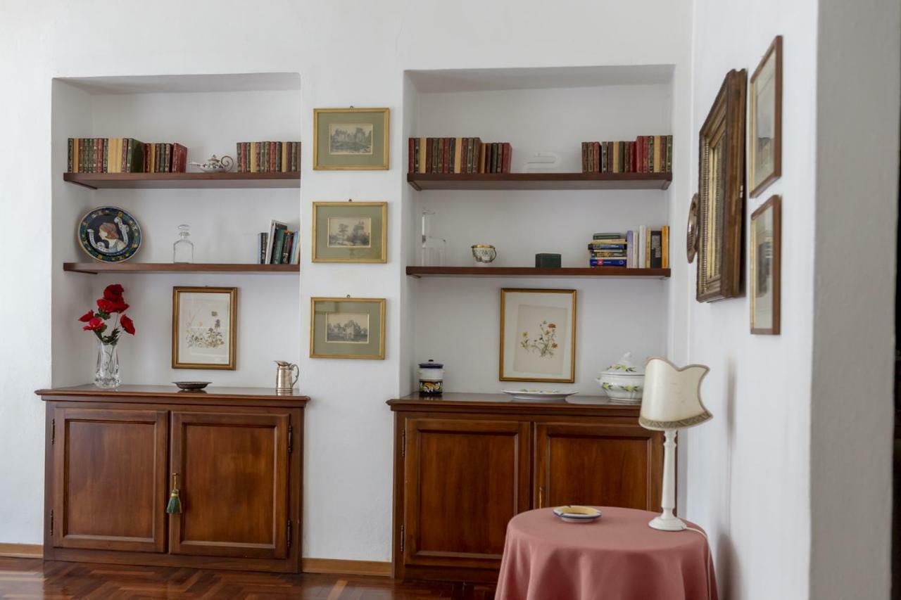 Brunelleschi Floransa Dış mekan fotoğraf