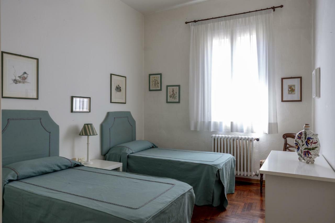 Brunelleschi Floransa Dış mekan fotoğraf