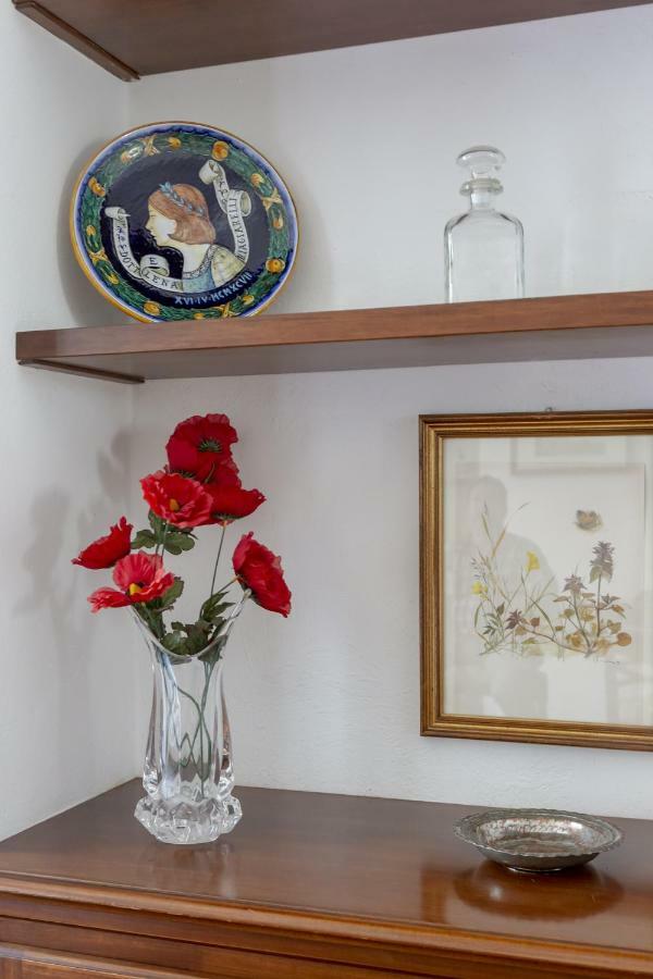 Brunelleschi Floransa Dış mekan fotoğraf